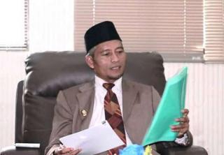 Pemko Pekanbaru Usulkan 2.597 Orang Peroleh Kartu Pra Kerja 